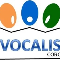 (c) Corovocalis.wordpress.com
